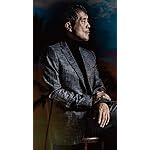 矢沢永吉 HD(720×1280)壁紙 いつの日か 矢沢永吉 HD(720×1280)壁紙 いつの日か