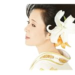 小林幸子 QHD(1080×960) 蛍前線 小林幸子 QHD(1080×960) 蛍前線