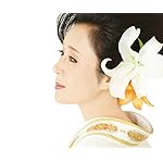 小林幸子 Android(960×800)待ち受け 蛍前線 小林幸子 Android(960×800)待ち受け 蛍前線