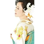 小林幸子 iPhone8,7,6 Plus 壁紙 拡大(1125×2001) 蛍前線 小林幸子 iPhone8,7,6 Plus 壁紙 拡大(1125×2001) 蛍前線