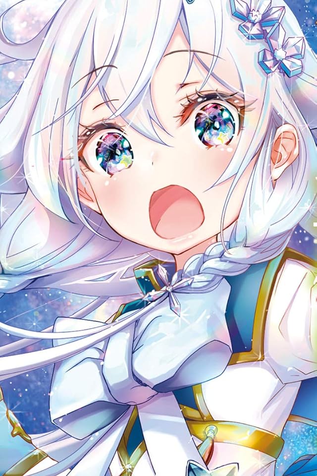 2025秋アニメ - エレン