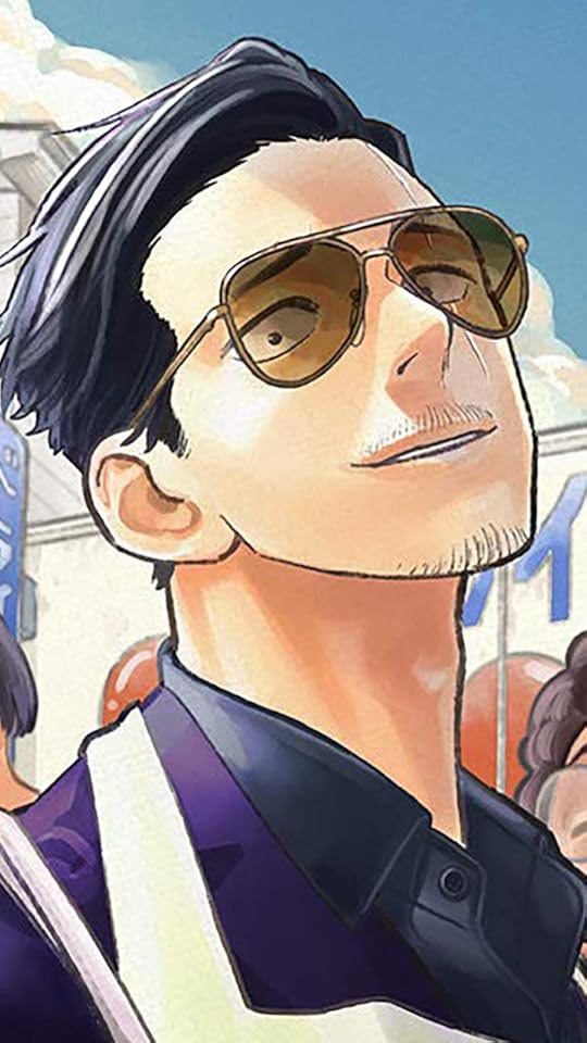 マンガBANGで読めるアニメ化・ドラマ化作品 - 龍（たつ）