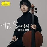 佐藤晴真 CD