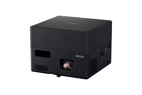 Epson EF-12の商品画像