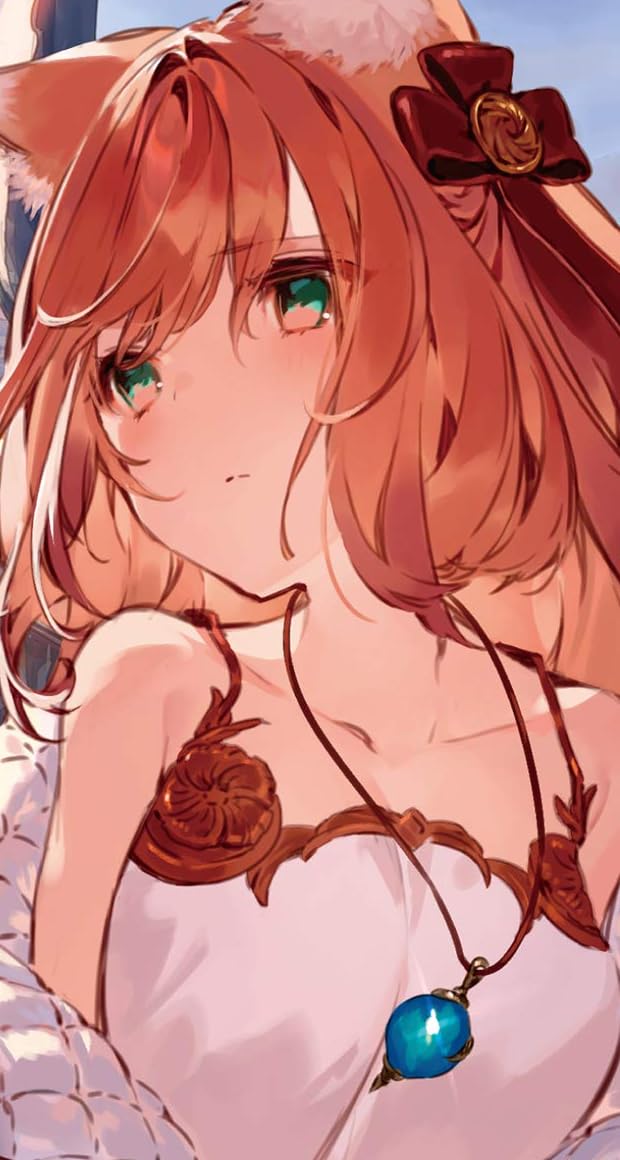 2022秋アニメ - カナデ