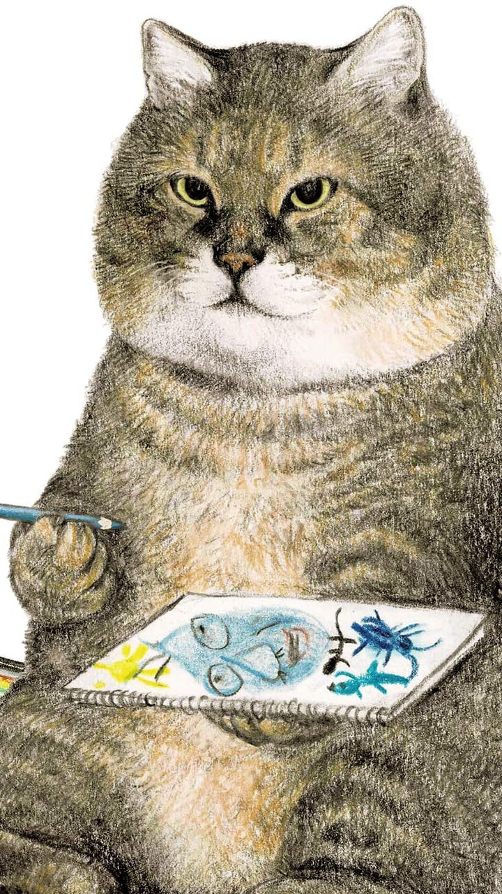 2021夏アニメ - つしま