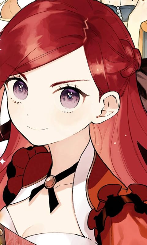 2023夏アニメ - プライド・ロイヤル・アイビー