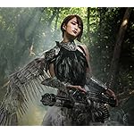 Ayasa HD(1440×1280) GUNSHOT~memory of loved Ayasa HD(1440×1280) GUNSHOT~memory of loved