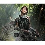 Ayasa Android(960×800)待ち受け GUNSHOT~memory of loved Ayasa Android(960×800)待ち受け GUNSHOT~memory of loved