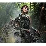 Ayasa Android(960×854)待ち受け GUNSHOT~memory of loved Ayasa Android(960×854)待ち受け GUNSHOT~memory of loved