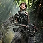 Ayasa iPad壁紙 GUNSHOT~memory of loved Ayasa iPad壁紙 GUNSHOT~memory of loved