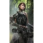 Ayasa XFVGA(480×854)壁紙 GUNSHOT~memory of loved Ayasa XFVGA(480×854)壁紙 GUNSHOT~memory of loved