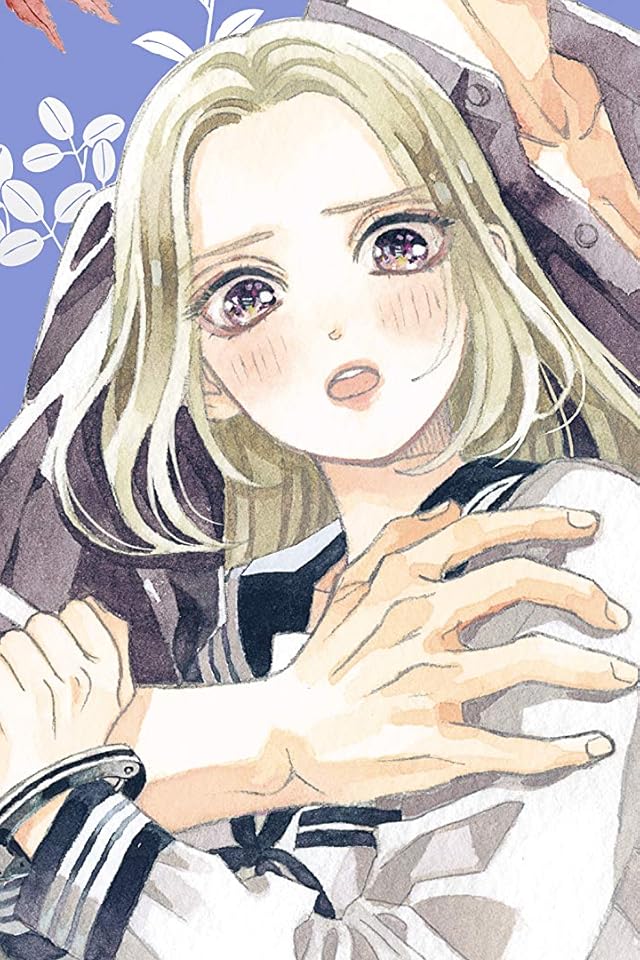 2023秋アニメ - 瀬名垣 一咲 (せながき いさく),