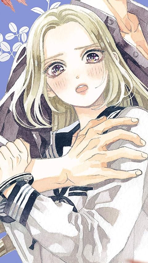 アニメ化決定作品 - 瀬名垣 一咲 (せながき いさく),