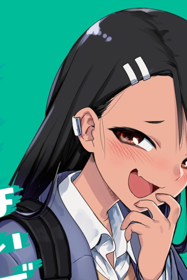 2021春アニメ - 長瀞 早瀬（ながとろ はやせ）