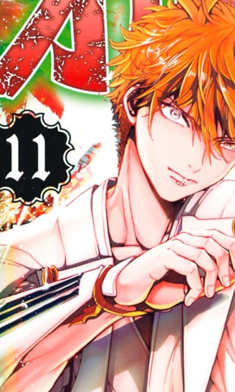 2022冬アニメ - 島津秋弘