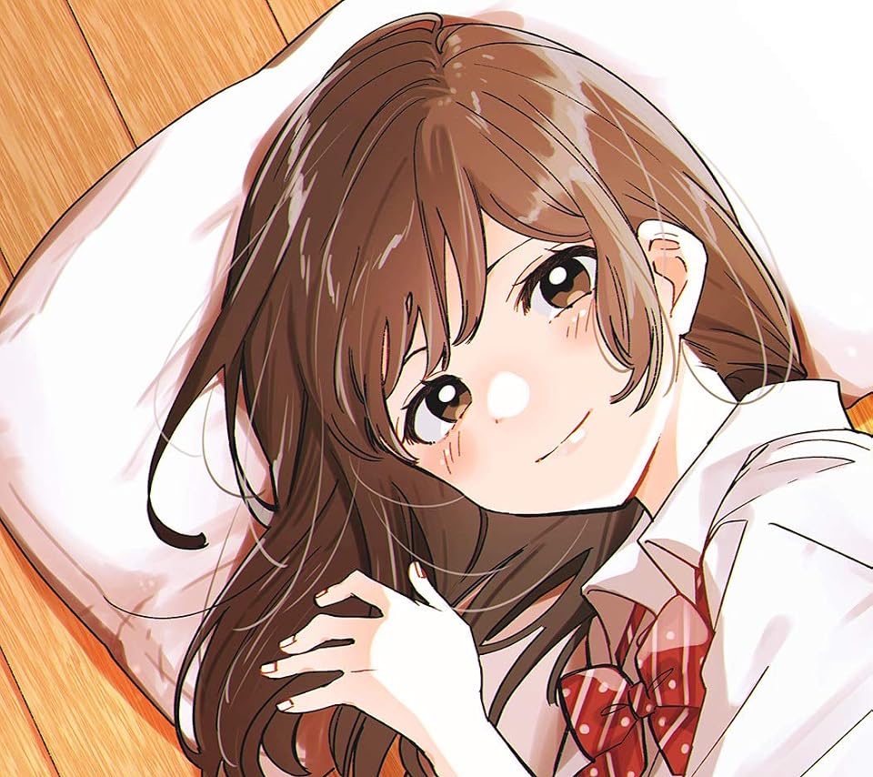 Audibleのおすすめはアニメ化作品の小説やラノベ - 荻原 沙優（おぎわら さゆ）