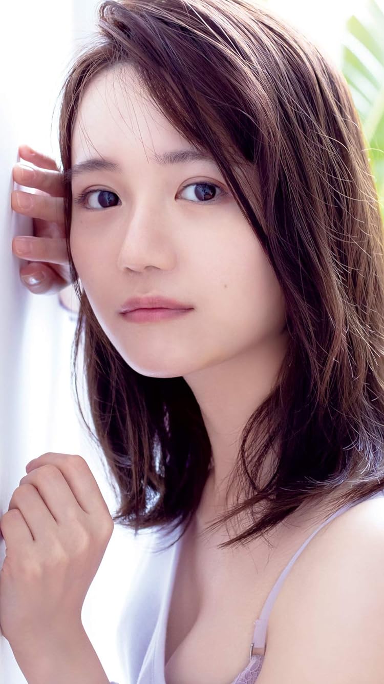 女性声優 - 『 OZAKI YUKA 』