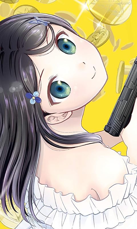 Audibleのおすすめはアニメ化作品の小説やラノベ - 山野光波（ミツハ）