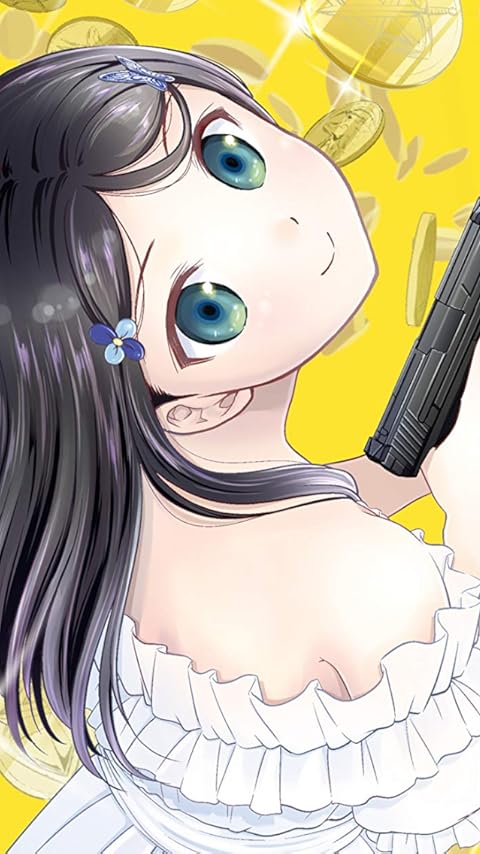 Audibleのおすすめはアニメ化作品の小説やラノベ - 山野光波（ミツハ）