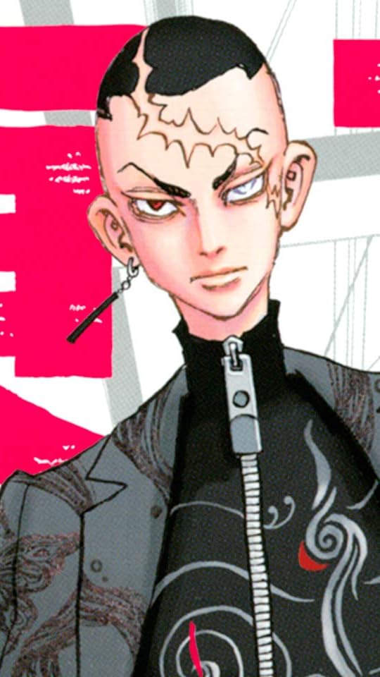 2021夏アニメ - 鶴蝶（カクチョー）