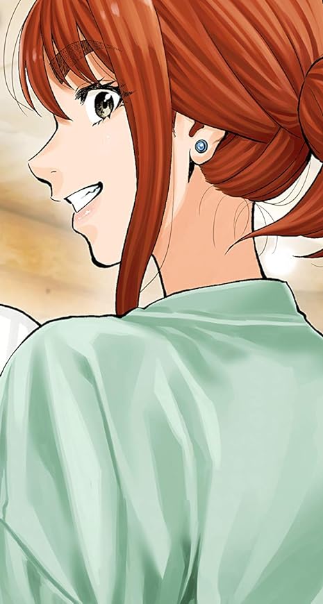 アニメ化決定作品 - 草野 雫（くさの しずく）