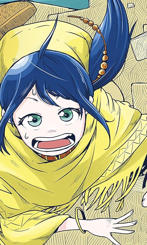 2024年夏アニメ - ニコラ