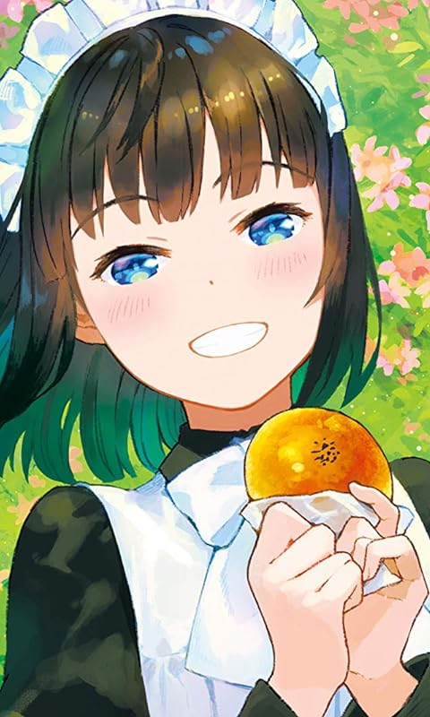 2026春アニメ - 橘 スズメ（たちばな スズメ）