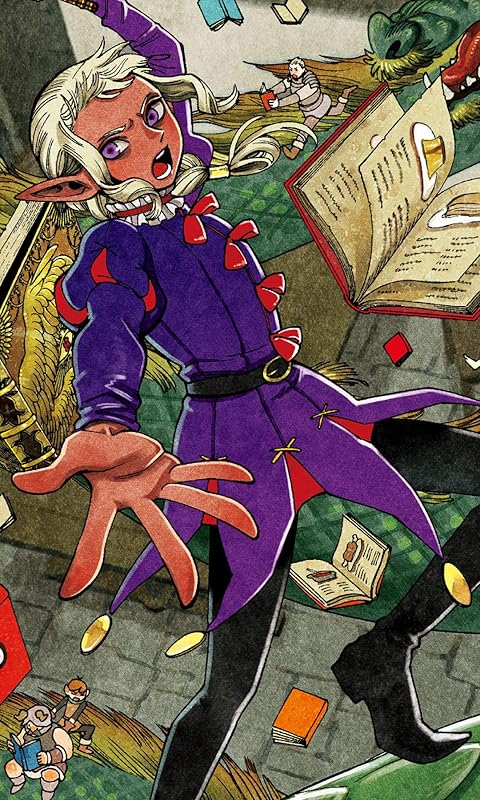 アニメ化決定作品 - シスル