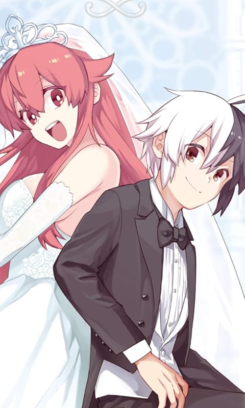 2023夏アニメ - アーネスト・フレイミング,ブレイド