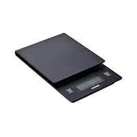 HARIO V60ドリップスケール VST-2000B