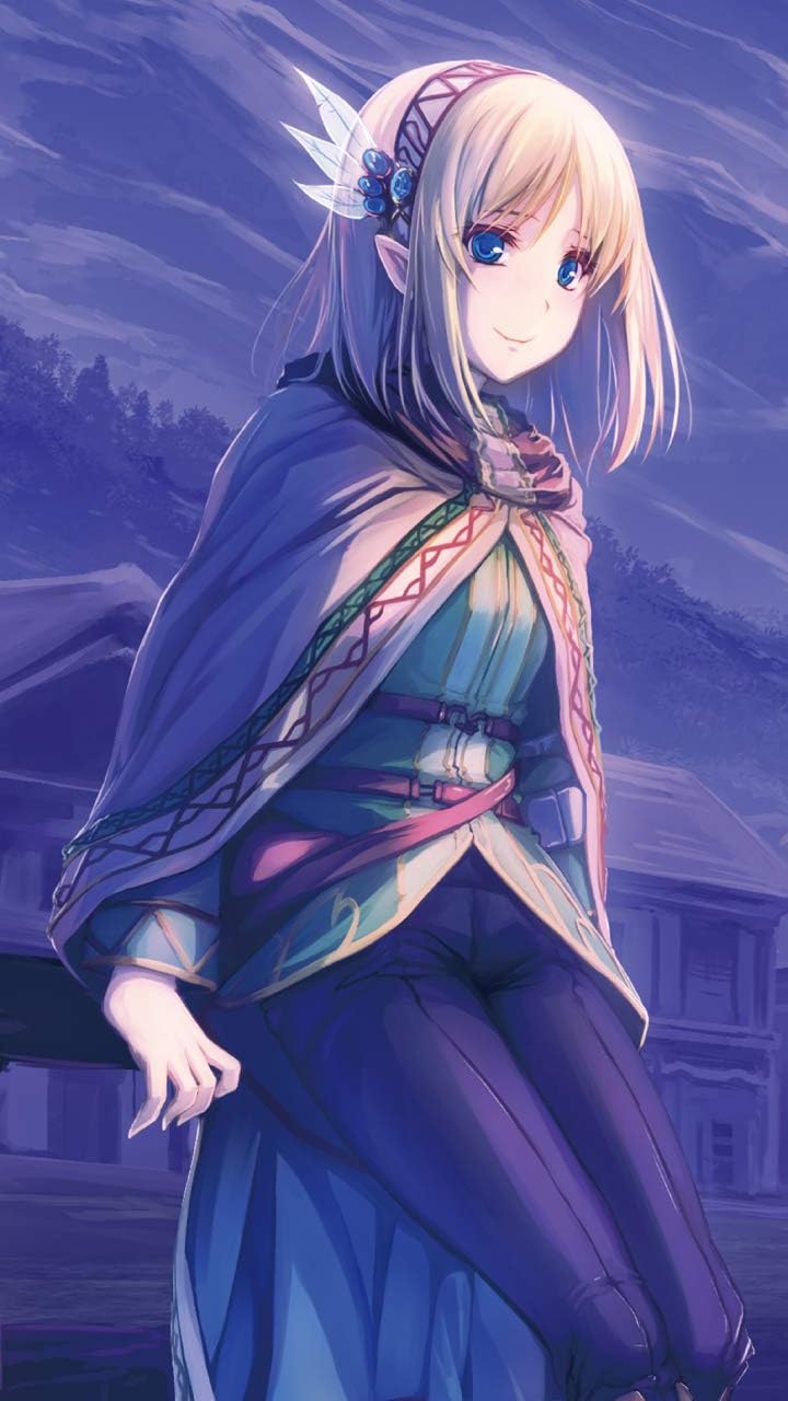 Audibleのおすすめはアニメ化作品の小説やラノベ - ケーナ