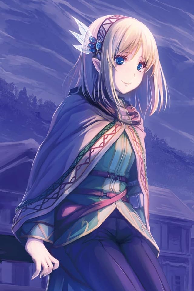 Audibleのおすすめはアニメ化作品の小説やラノベ