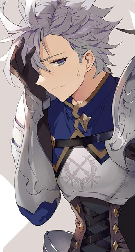 アニメ化決定作品 - ジェイド・スクレイド