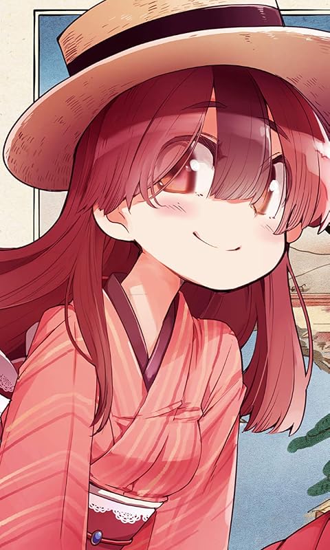 2022秋アニメ - まめだ