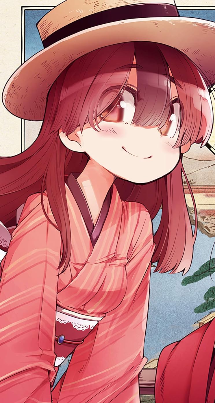 2022秋アニメ - まめだ