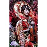 Ayasa FVGA(480×800)壁紙 ANISONG COVER NIGHT Vol.4 Ayasa FVGA(480×800)壁紙 ANISONG COVER NIGHT Vol.4