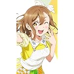 ラブライブ! QHD(540×960)壁紙 国木田花丸 ラブライブ! QHD(540×960)壁紙 国木田花丸