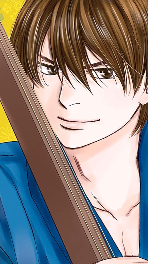 2021春アニメ - 澤村 雪（さわむら せつ）