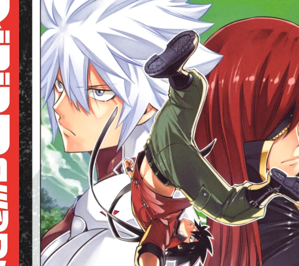 2023 春アニメ - シキ・グランベル,エルシー・クリムゾン