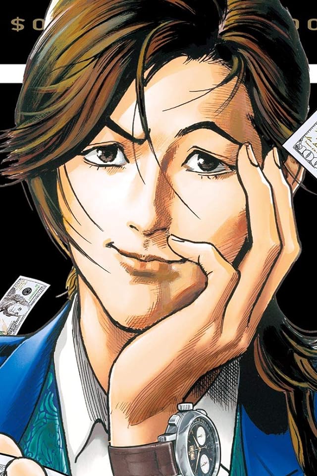 アニメ化決定作品 - 天王寺 陽（てんのうじ はる）