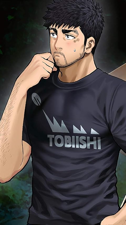 アニメ化決定作品 - 樹乃倉 巌（きのくら げん）