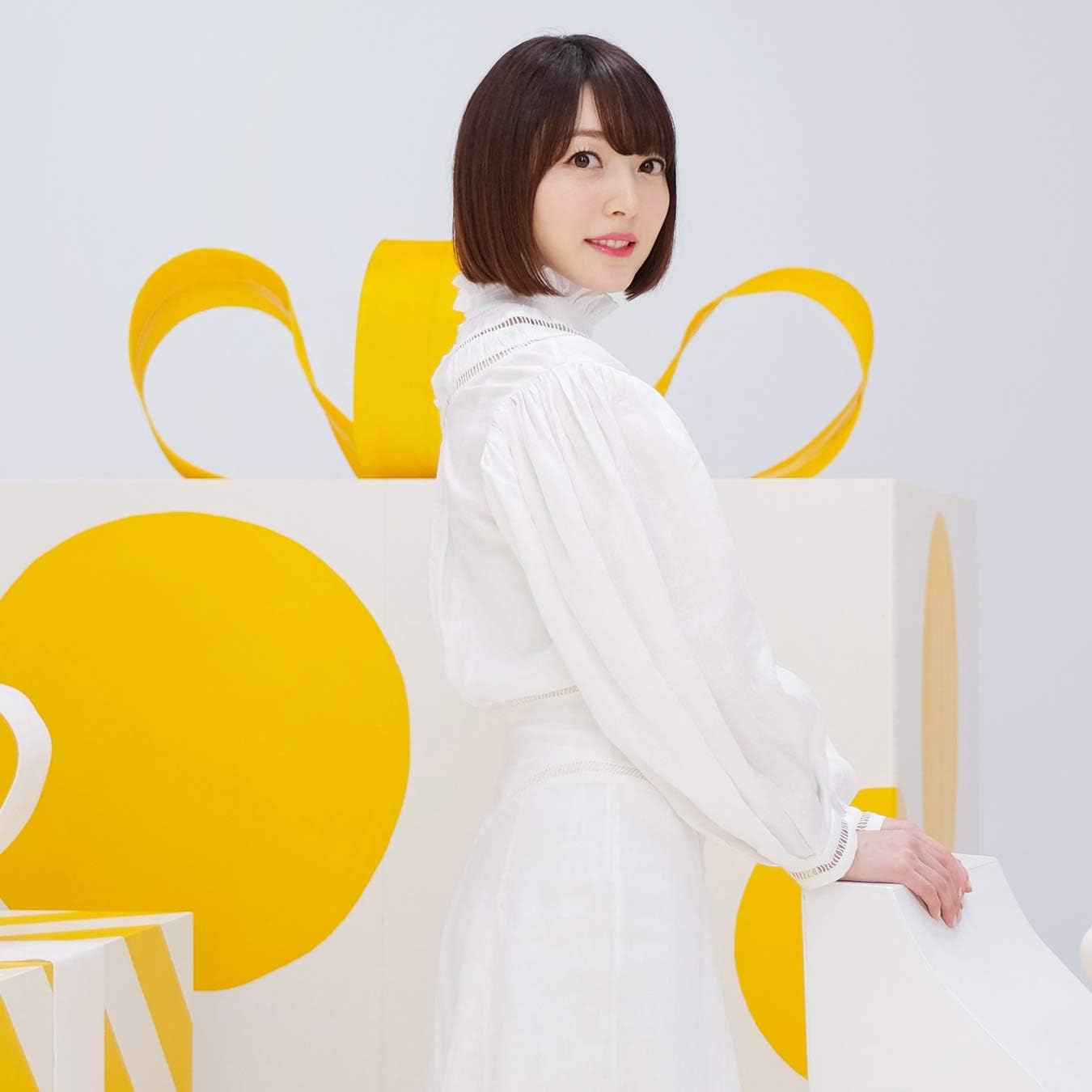 女性声優 - magical mode