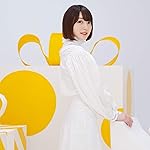 花澤香菜 iPad壁紙 magical mode 花澤香菜 iPad壁紙 magical mode