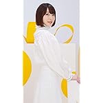 花澤香菜 HD(720×1280)壁紙 magical mode 花澤香菜 HD(720×1280)壁紙 magical mode