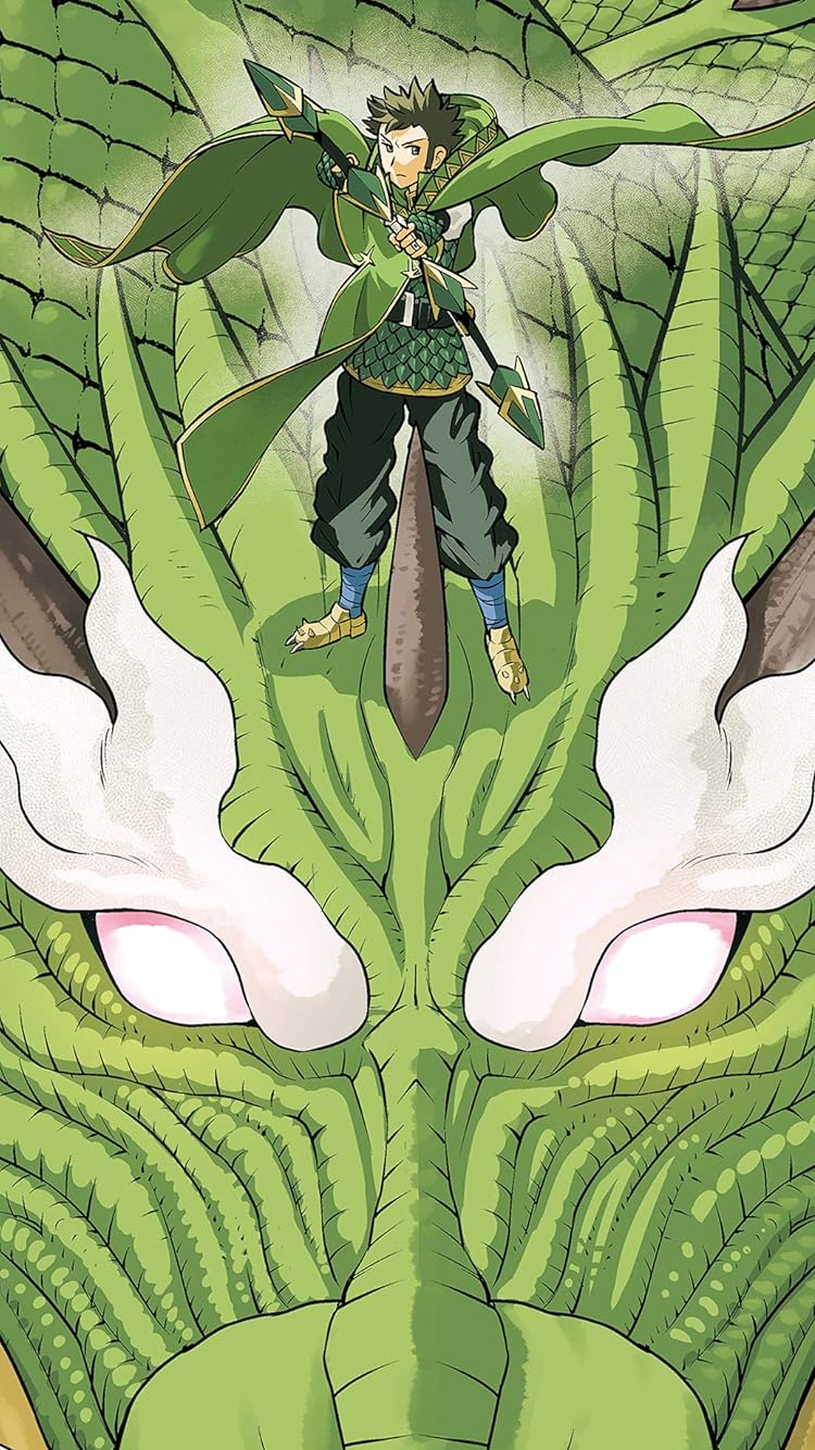 2023秋アニメ - アース