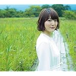 花澤香菜 Android(960×854)待ち受け ざらざら 花澤香菜 Android(960×854)待ち受け ざらざら