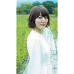 花澤香菜 iPhone SE/8/7/6s(750×1334)壁紙 ざらざら 花澤香菜 iPhone SE/8/7/6s(750×1334)壁紙 ざらざら