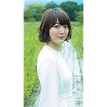 花澤香菜 XFVGA(480×854)壁紙 ざらざら 花澤香菜 XFVGA(480×854)壁紙 ざらざら