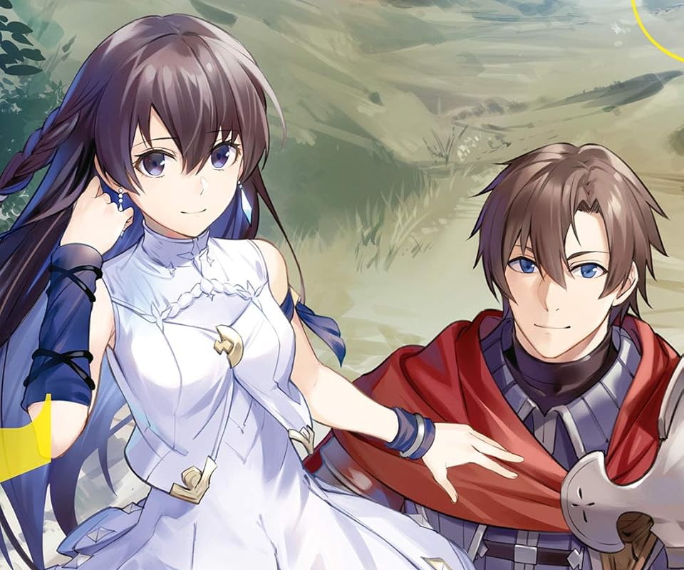 Audibleのおすすめはアニメ化作品の小説やラノベ - ティナーシャ,オスカー